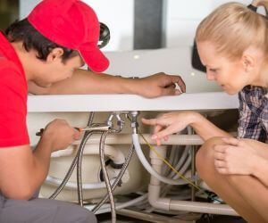 About Plumbers Pros Bringhurst, IN